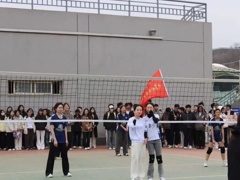 16D4E